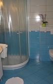 Туры в отель Hotel Loka Туры в отель Hotel Loka