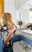 Туры в отель Hotel Loka Туры в отель Hotel Loka