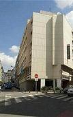 Туры в отель NH Stephanie Туры в отель NH Stephanie