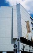 Туры в отель NH Stephanie Туры в отель NH Stephanie