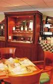 Туры в отель NH Stephanie Туры в отель NH Stephanie