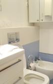 Туры в отель Rooms Koblar Туры в отель Rooms Koblar