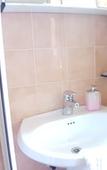 Туры в отель Rooms Koblar Туры в отель Rooms Koblar