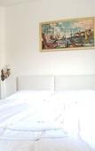 Туры в отель Rooms Koblar Туры в отель Rooms Koblar