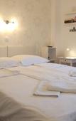 Туры в отель Rooms Koblar Туры в отель Rooms Koblar