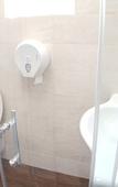 Туры в отель Rooms Koblar Туры в отель Rooms Koblar