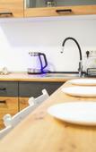 Туры в отель AISHA Hostel Туры в отель AISHA Hostel