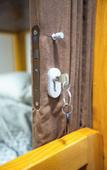 Туры в отель AISHA Hostel Туры в отель AISHA Hostel