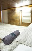 Туры в отель AISHA Hostel Туры в отель AISHA Hostel