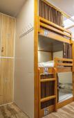 Туры в отель AISHA Hostel Туры в отель AISHA Hostel