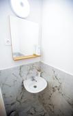 Туры в отель AISHA Hostel Туры в отель AISHA Hostel