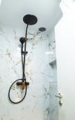 Туры в отель AISHA Hostel Туры в отель AISHA Hostel