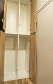 Туры в отель AISHA Hostel Туры в отель AISHA Hostel