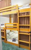 Туры в отель AISHA Hostel Туры в отель AISHA Hostel
