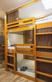 Туры в отель AISHA Hostel Туры в отель AISHA Hostel