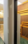 Туры в отель AISHA Hostel Туры в отель AISHA Hostel