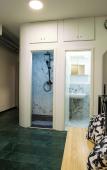 Туры в отель AISHA Hostel Туры в отель AISHA Hostel