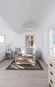 Туры в отель Aqua Luxury Suites Туры в отель Aqua Luxury Suites