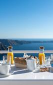 Туры в отель Aqua Luxury Suites Туры в отель Aqua Luxury Suites