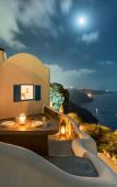 Туры в отель Aqua Luxury Suites Туры в отель Aqua Luxury Suites