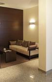 Туры в отель NH Stuttgart Sindelfingen Туры в отель NH Stuttgart Sindelfingen