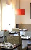 Туры в отель NH Stuttgart Sindelfingen Туры в отель NH Stuttgart Sindelfingen