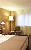 Туры в отель NH Stuttgart Sindelfingen Туры в отель NH Stuttgart Sindelfingen