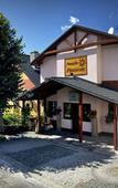 Туры в отель Penzion Plesnivec Туры в отель Penzion Plesnivec