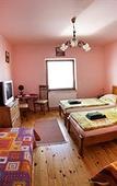 Туры в отель Penzion Plesnivec Туры в отель Penzion Plesnivec