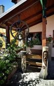 Туры в отель Penzion Plesnivec Туры в отель Penzion Plesnivec