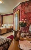 Туры в отель Pension Vila Mery Туры в отель Pension Vila Mery