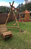 Туры в отель Pension Vila Mery Туры в отель Pension Vila Mery