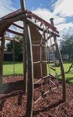 Туры в отель Pension Vila Mery Туры в отель Pension Vila Mery