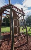 Туры в отель Pension Vila Mery Туры в отель Pension Vila Mery