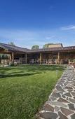 Туры в отель Pension Vila Mery Туры в отель Pension Vila Mery