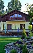 Туры в отель Pension Vila Mery Туры в отель Pension Vila Mery