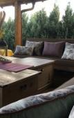 Туры в отель Pension Vila Mery Туры в отель Pension Vila Mery