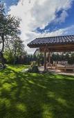 Туры в отель Pension Vila Mery Туры в отель Pension Vila Mery
