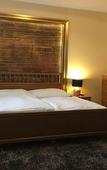 Туры в отель Pension Vila Mery Туры в отель Pension Vila Mery