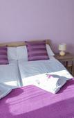 Туры в отель Pension Vila Mery Туры в отель Pension Vila Mery
