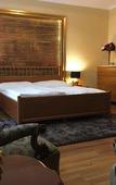 Туры в отель Pension Vila Mery Туры в отель Pension Vila Mery