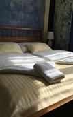 Туры в отель Pension Vila Mery Туры в отель Pension Vila Mery