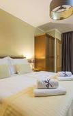 Туры в отель Pension Vila Mery Туры в отель Pension Vila Mery