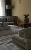 Туры в отель Pension Vila Mery Туры в отель Pension Vila Mery