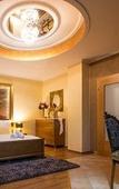 Туры в отель Pension Vila Mery Туры в отель Pension Vila Mery