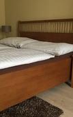 Туры в отель Pension Vila Mery Туры в отель Pension Vila Mery