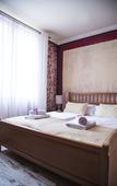 Туры в отель Pension Vila Mery Туры в отель Pension Vila Mery
