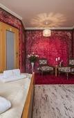 Туры в отель Pension Vila Mery Туры в отель Pension Vila Mery