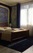 Туры в отель Pension Vila Mery Туры в отель Pension Vila Mery