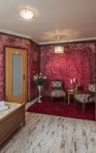 Туры в отель Pension Vila Mery Туры в отель Pension Vila Mery